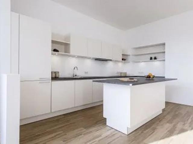 Apartment mieten in Margareten, Wien