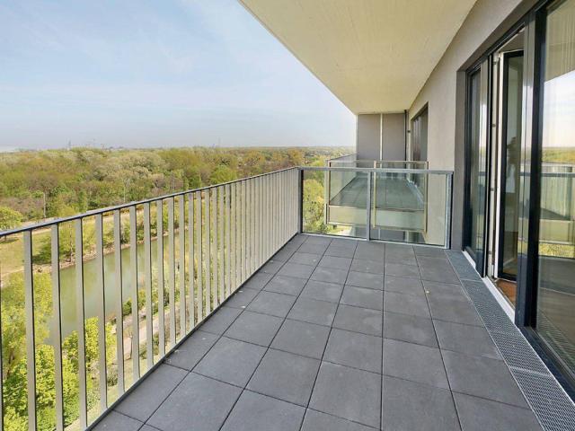 Apartment mieten in KG Landstraße, Wien