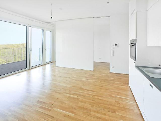 Apartment mieten in KG Landstraße, Wien