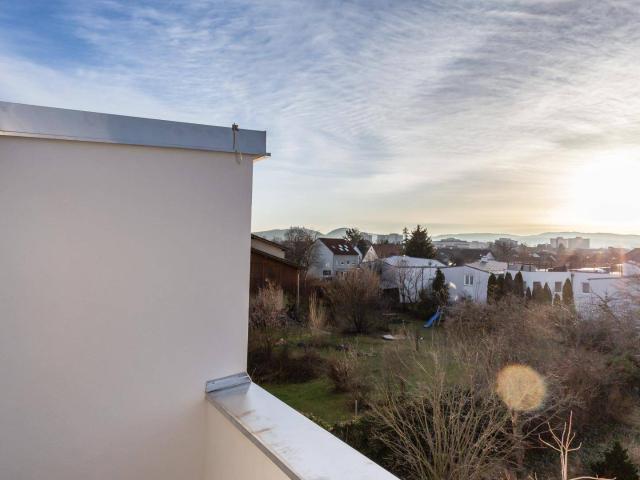 Apartment mieten in Krems an der Donau, Niederösterreich