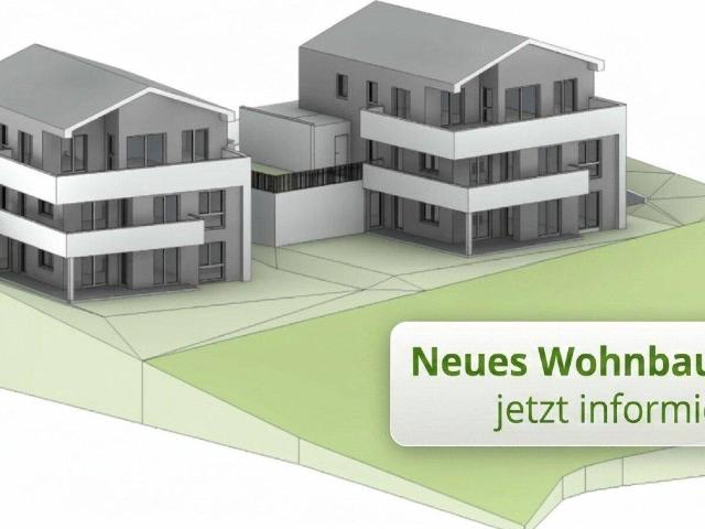 Apartment kaufen in Altmünster, Oberösterreich