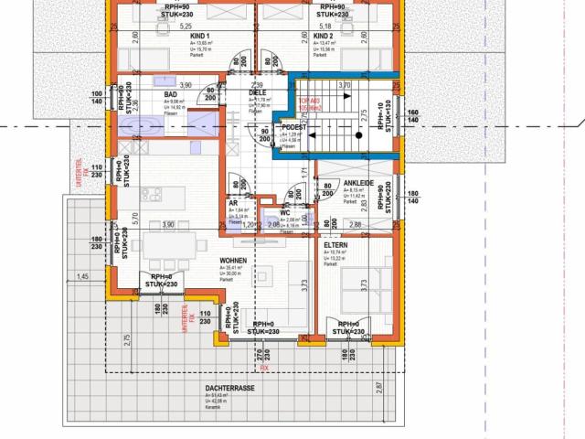 Wohnung kaufen in Neukirchen an der Vöckla, Oberösterreich