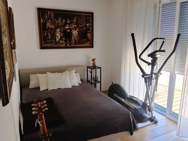 Wohnung kaufen in Kematen an der Krems, Oberösterreich