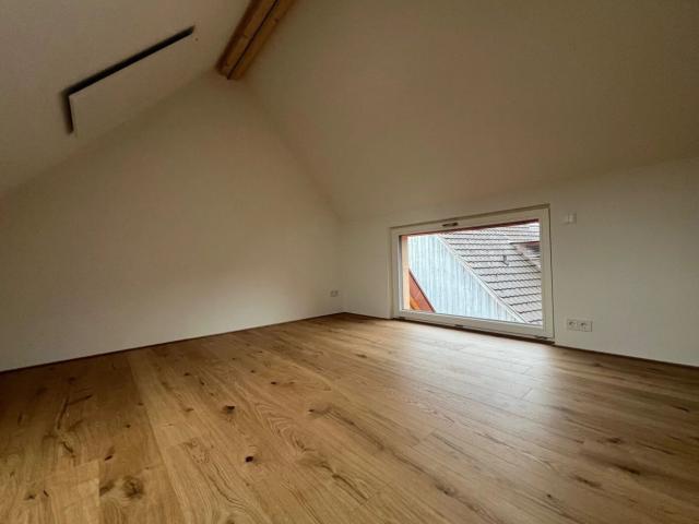 Wohnung mieten in Dornbirn, Vorarlberg