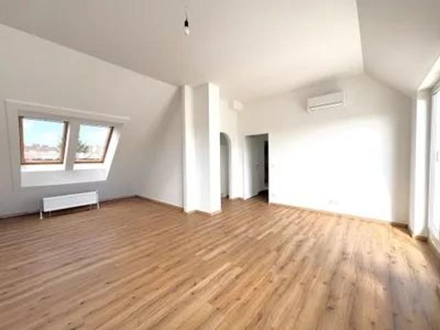 Apartment mieten in Hernals, Wien