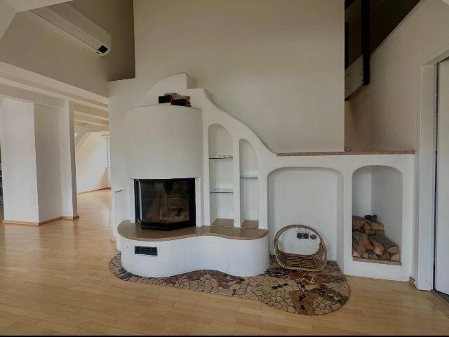 Apartment mieten in Wien