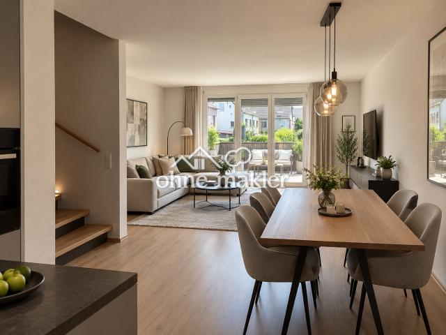 Haus kaufen in Flein, Baden-Württemberg
