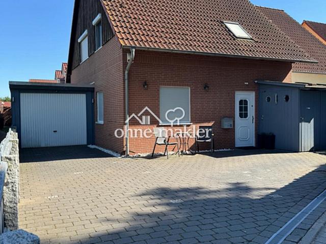 Haus kaufen in Langenhagen, Niedersachsen