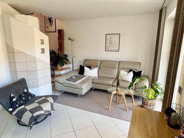 Haus kaufen in Saalfelden, Salzburg