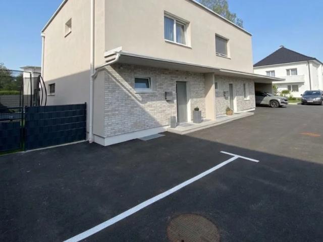 Haus mieten in Gunskirchen, Oberösterreich