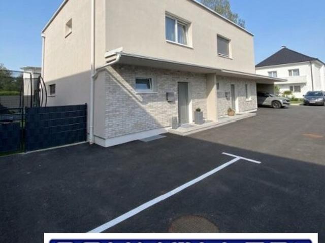 Doppelhaushälfte mieten in Gunskirchen, Oberösterreich