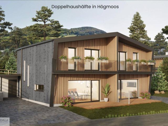 Haus kaufen in Taxenbach, Salzburg