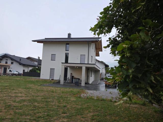 Haus mieten in Kundl, Tirol