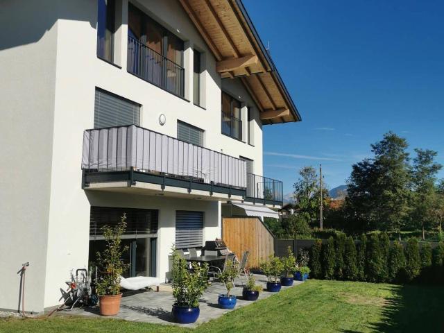 Haus mieten in Kundl, Bezirk Kufstein