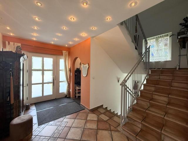 Haus kaufen in Enzesfeld-Lindabrunn, Niederösterreich