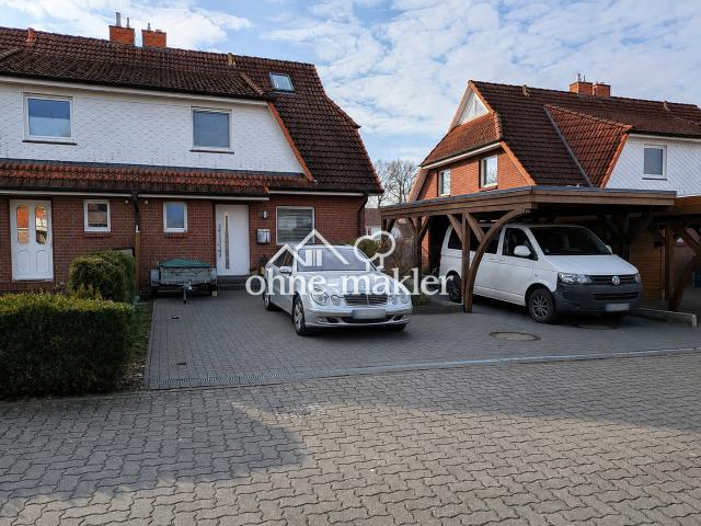 Haus kaufen in Tostedt, Niedersachsen