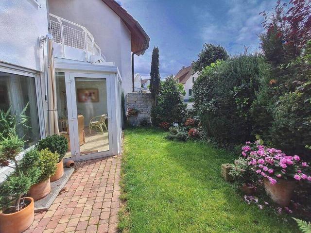 Haus kaufen in Schorndorf, Baden-Württemberg