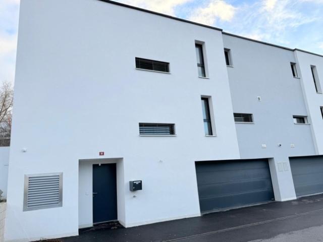 Einfamilienhaus mieten in Estavayer-le-Gibloux, Freiburg