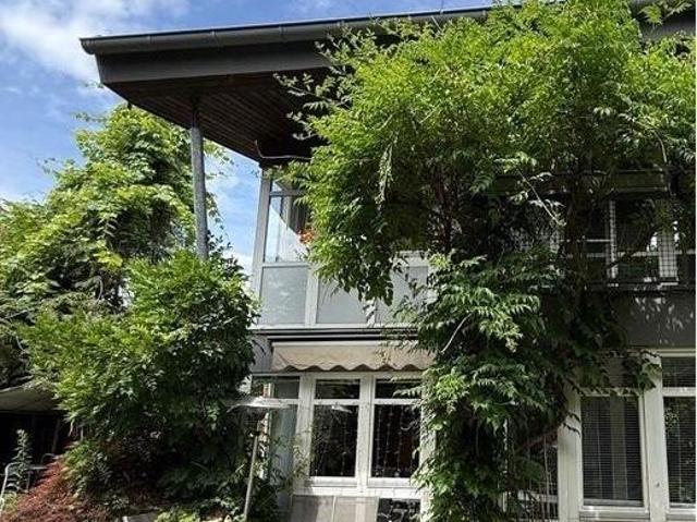 Haus kaufen in Fahrland, Potsdam