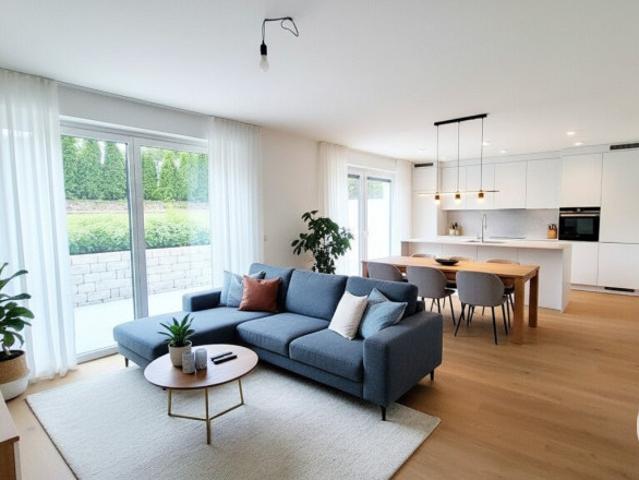 Haus kaufen in St. Willibald, Oberösterreich