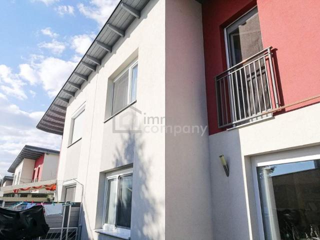 Haus kaufen in Bruck an der Leitha, Niederösterreich