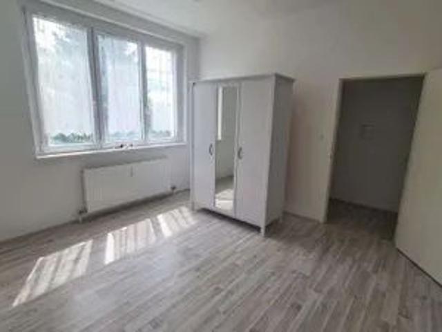 Apartment mieten in KG Hütteldorf, Wien