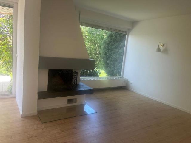 Apartment mieten in Nordost, Wiesbaden