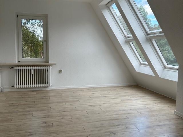 Apartment mieten in Detmold, Nordrhein-Westfalen
