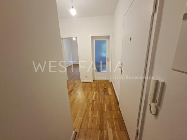 Apartment mieten in Duisburg-Mitte, Duisburg