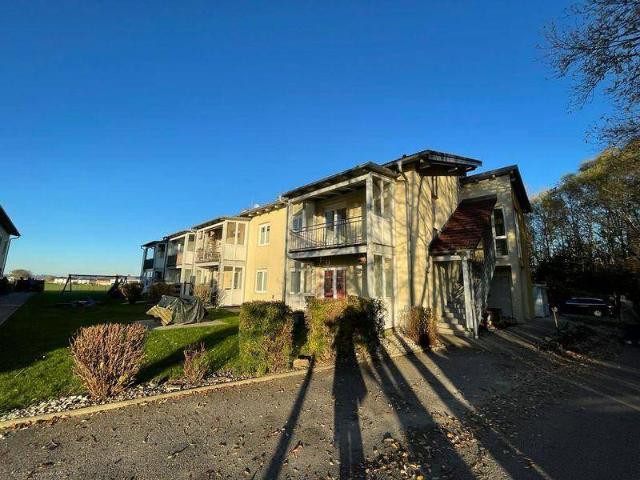 Apartment mieten in Waldzell, Oberösterreich