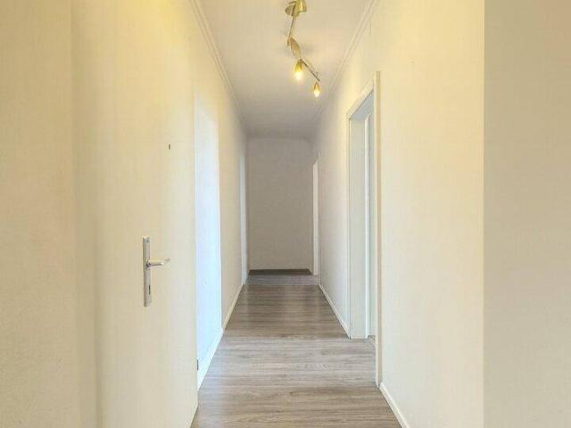 Apartment kaufen in KG Brigittenau, Wien