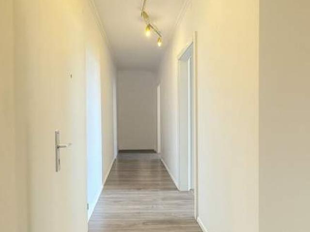 Wohnung kaufen in KG Brigittenau, Wien