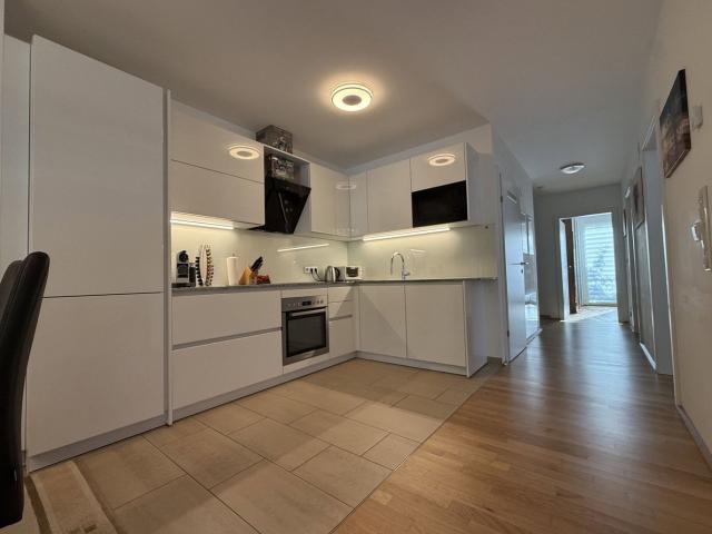 Wohnung kaufen in Purkersdorf, Niederösterreich