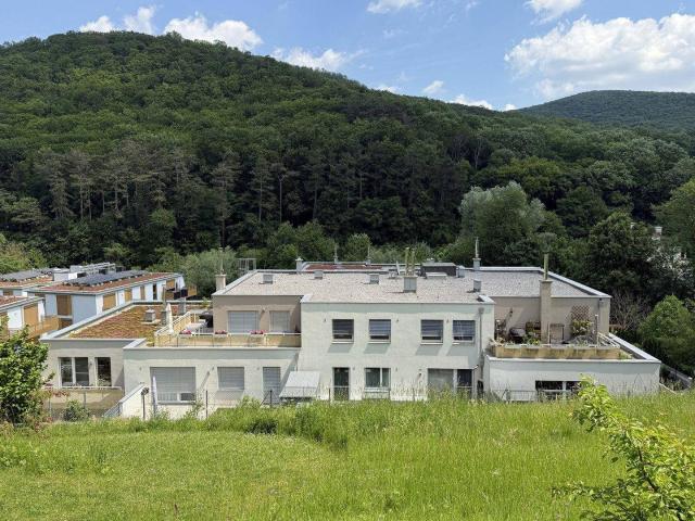 Apartment kaufen in Purkersdorf, Niederösterreich