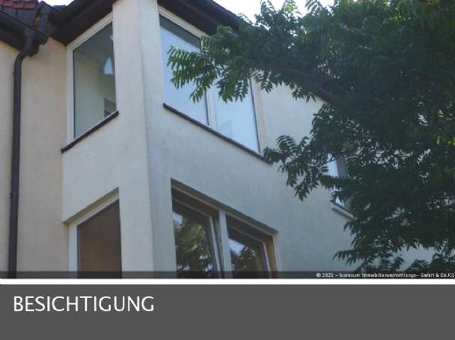 Wohnung kaufen in Schönefeld-Abtnaundorf, Leipzig