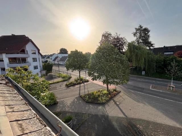 Wohnung kaufen in Kürenz, Trier
