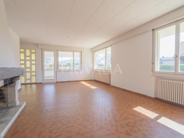 Haus mieten in Soral