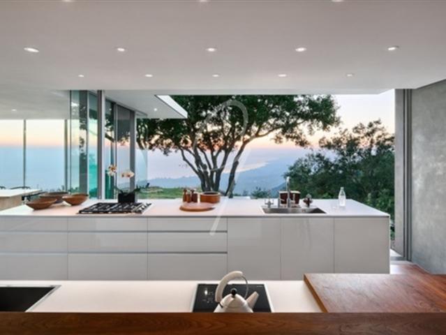 Einfamilienhaus kaufen in Bourg-en-Lavaux, Waadt