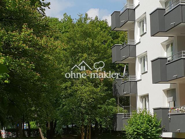 Apartment mieten in Ottobrunn, Bayern