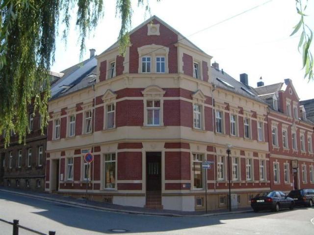 Apartment mieten in Richzenhain, Hartha
