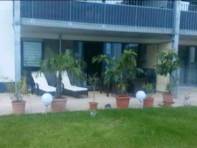 Wohnung kaufen in Waldkirch, Baden-Württemberg