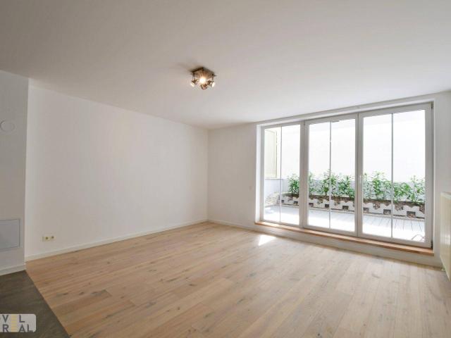 Apartment mieten in Liesing, Wien
