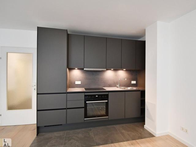Wohnung mieten in Seestadt, Wien