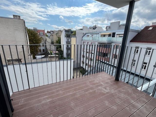 Wohnung kaufen in Seestadt, Wien