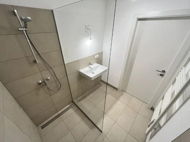 Apartment mieten in Liesing, Wien
