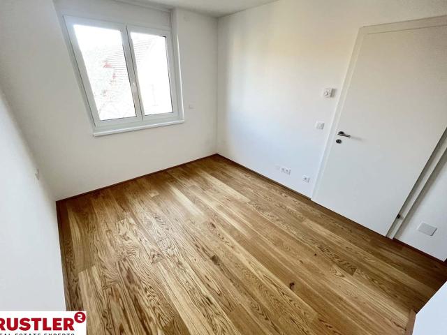 Wohnung mieten in Donaustadt, Wien