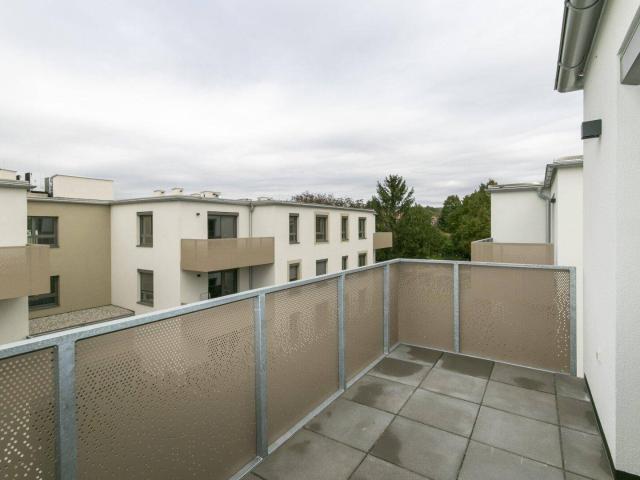 Apartment mieten in Großstelzendorf, Göllersdorf
