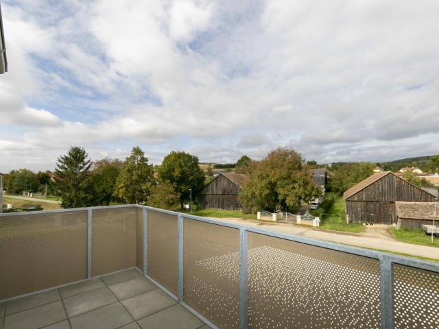 Apartment mieten in Großstelzendorf, Göllersdorf