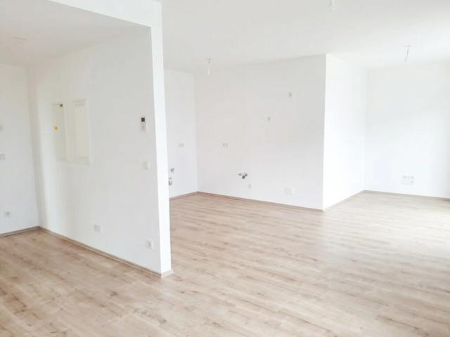 Apartment mieten in Wiener Neustadt, Niederösterreich