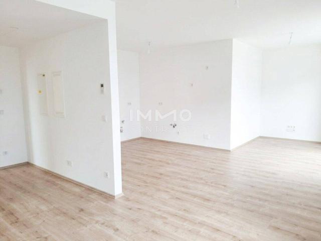 Apartment mieten in Wiener Neustadt, Niederösterreich